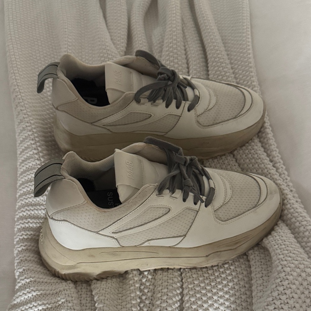 P448 Women’s Sneakers